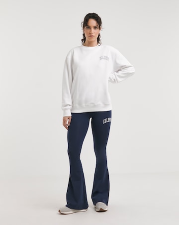 ellesse Gallian Sweatshirt