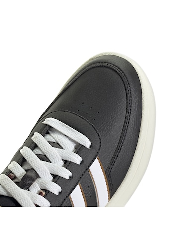 adidas Breaknet 2.0 Trainers