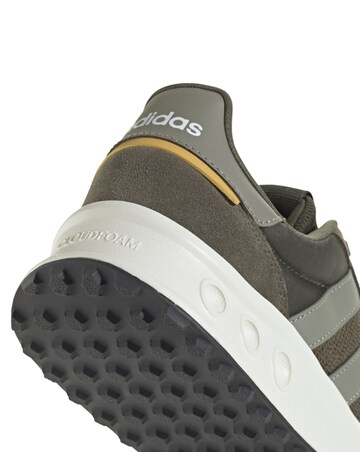 adidas Run 84 Trainers