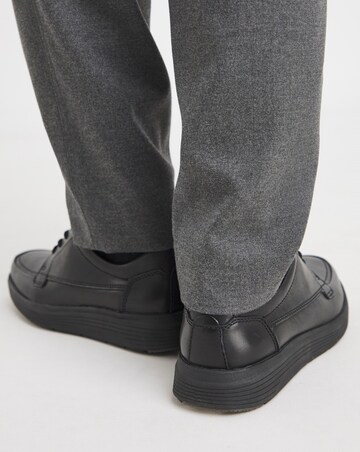 Clarks Un Abode Ease Shoes