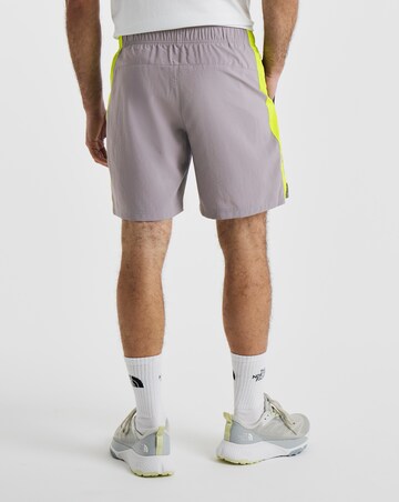 The North Face 24/7 Colour Block Shorts
