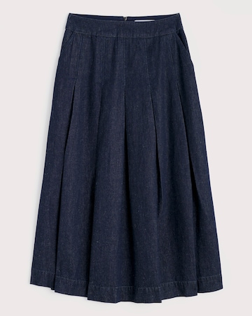 Seasalt Cornwall Rosewall Skirt