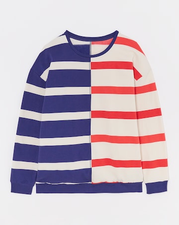 Pretty Secrets Sweatshirt and Legging Set