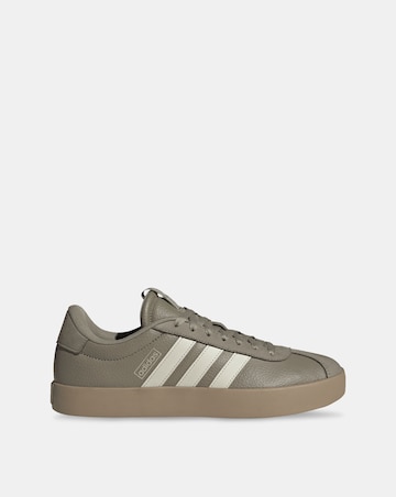 adidas VL Court 3.0 Trainers