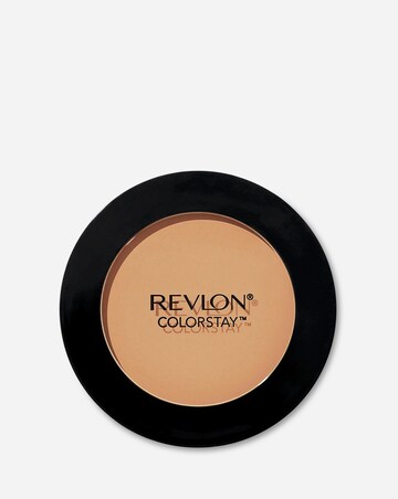 Colorstay Pressed Powder Medium Deep