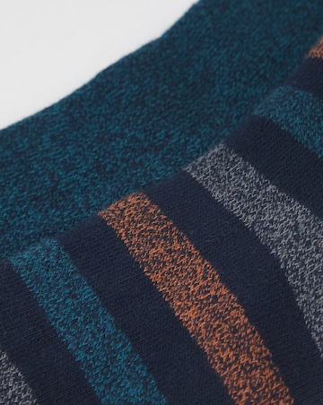 2 Pack Thick Thermal Socks