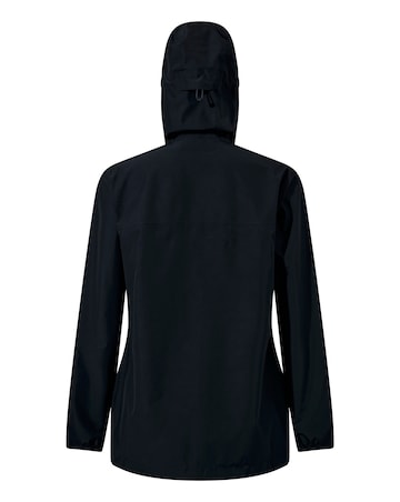 Berghaus Deluge Pro 3.0 Waterproof Jacket