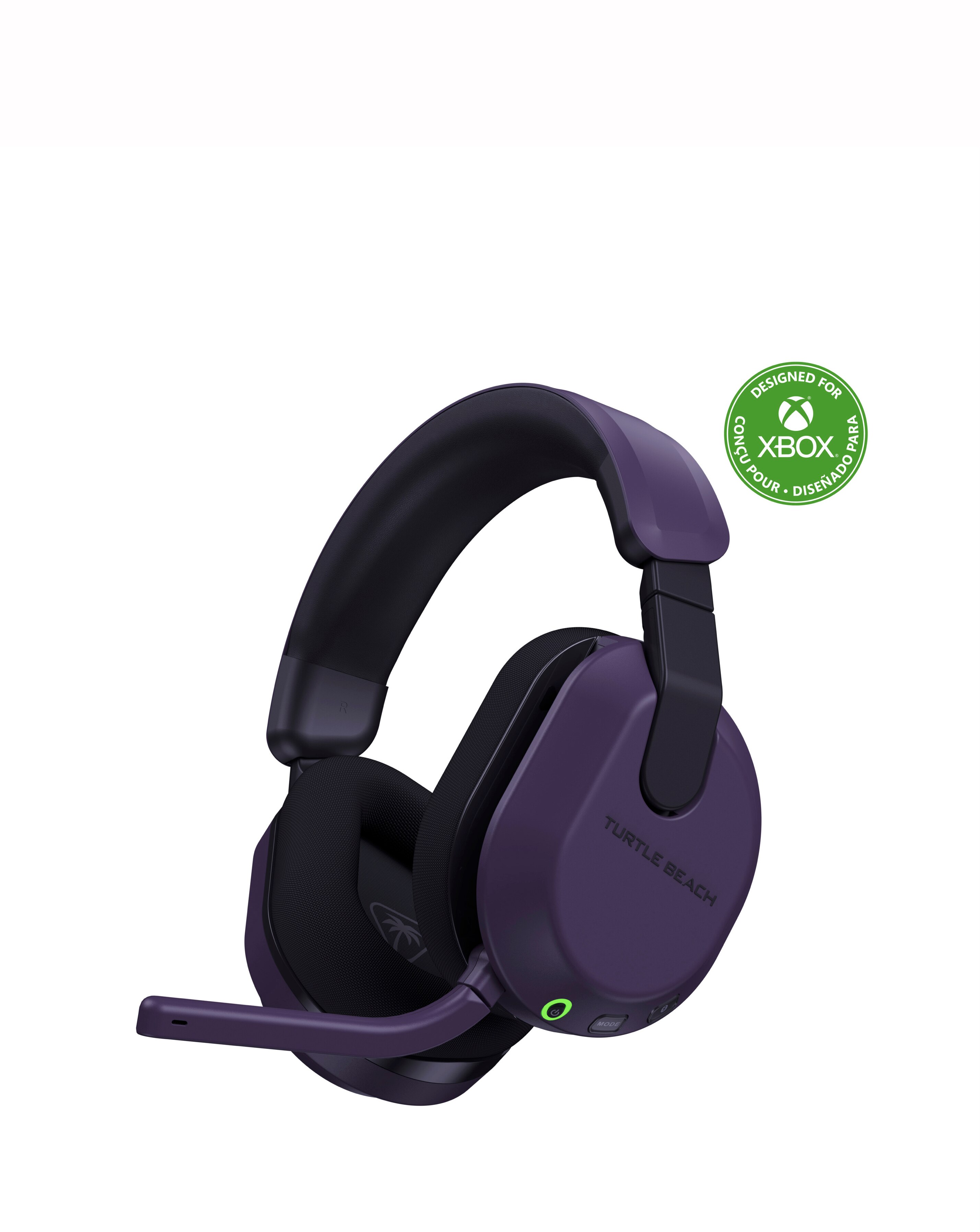 Turtle Beach Stealth 600 Gen 3 Wireless Gaming Headset for Xbox