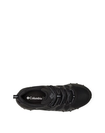 Columbia Peakfreak II Outdry Trainers