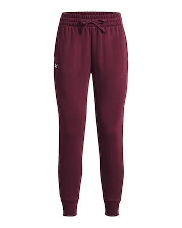 Under Armour Rival Fleece Jogger