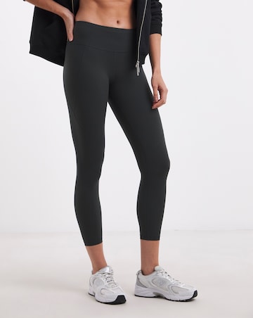 Sweaty Betty Power 7/8 Workout Leggings