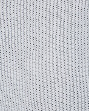 Lightweight Knitted Throw