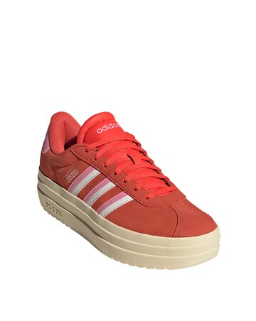 adidas VL Court Bold Trainers