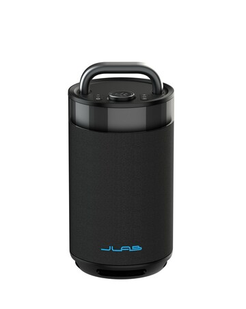 JLAB Epic Speaker - Black