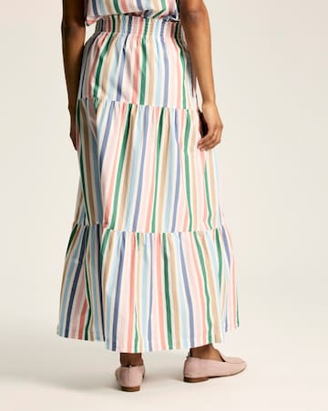 Joules Cynthia Skirt