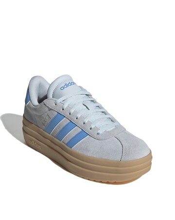 adidas VL Court Bold Trainers
