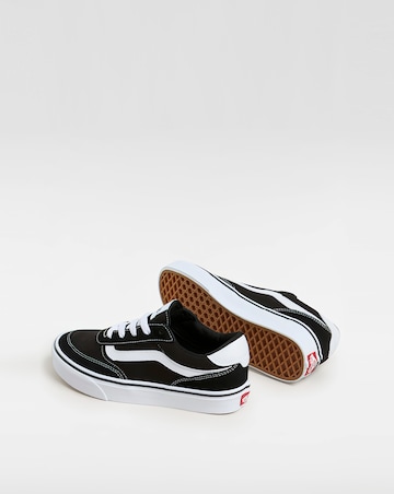 VANS Brooklyn Trainers