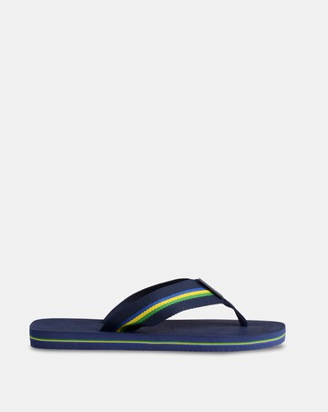 Havaianas Urban Brasil