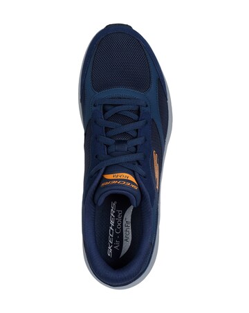 Skechers Arch Fit 2.0 Trainers