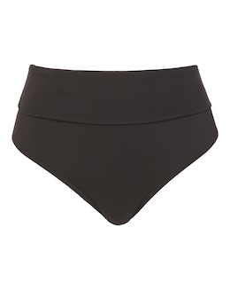 MAGISCULPT Medium Control Fold Over Bikini Bottoms