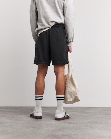 adidas Essentials Shorts