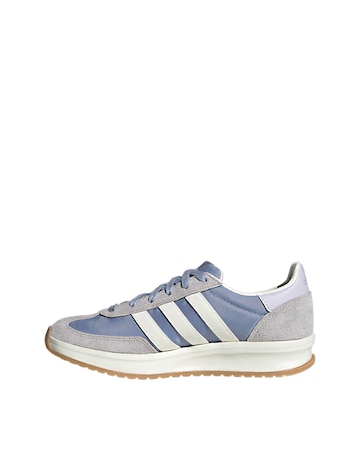 adidas Run 72 Trainers