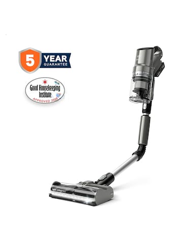 Vax HomePro Cordless Vacuum Cleaner