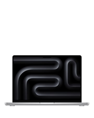 Apple MacBook Pro (M5, 2026) 14in 10-core CPU 10-core GPU 32GB 1TB - Silver