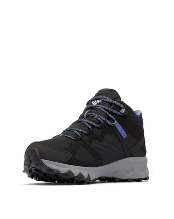 Columbia Peakfreak Hera Mid Boot
