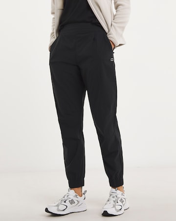 Berghaus Explorer Pant
