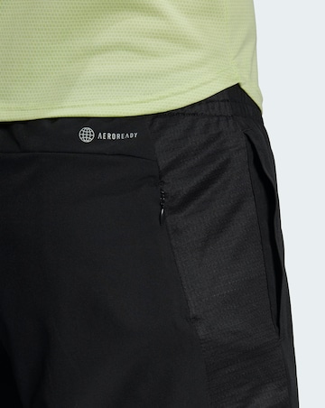 adidas Own The Run Short