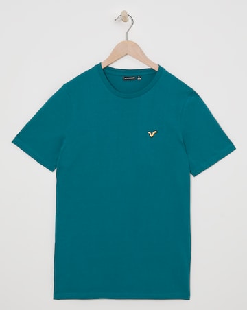 Voi Storm T-Shirt Long Length