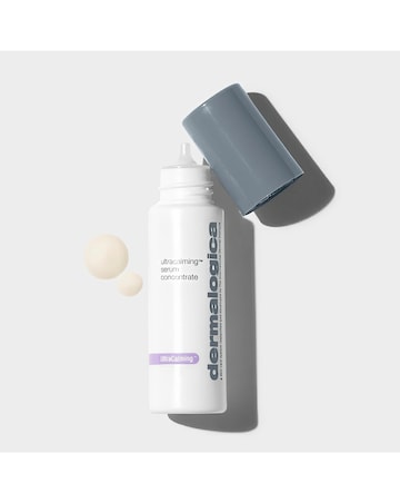 Dermalogica Ultra Calming Serum