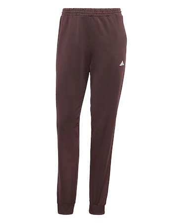adidas Essentials FeelCozy Tracksuit
