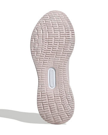 adidas Runfalcon 5 Trainers