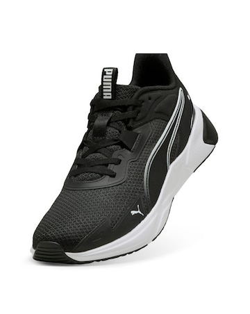 PUMA Disperse XT 4 Trainers