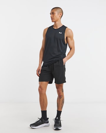 Under Armour Tech Tank
