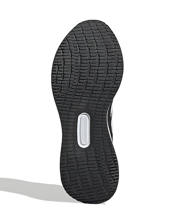 adidas Runfalcon 5 Trainers