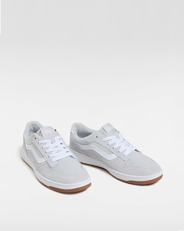VANS Ryland Trainers