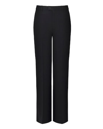 Joe Browns Perfect Tailored Trousers