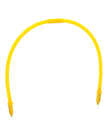 Kickmaster Ultimate Football Challenge set