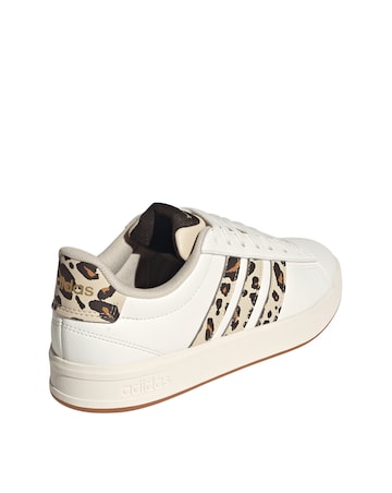 adidas Grand Court 3.0 Trainers