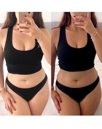 Bondi Sands Aero Aerated Self Tanning Foam - Ultra Dark 225ml