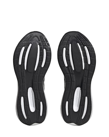 adidas Runfalcon 3.0 Trainers