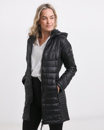 Regatta Andel IV Coat