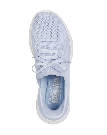 Skechers Ultra Flex 3.0 Trainers