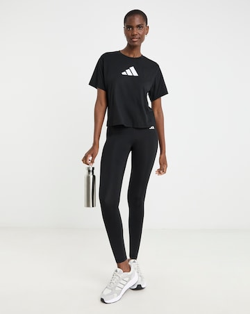 adidas Optime Essentials Leggings