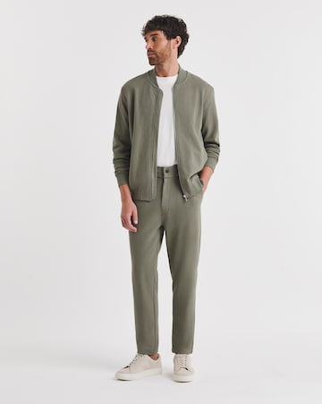 Folio Cotton Stretch Jogger