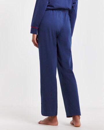 Joe Browns Bee Lounge Jogger