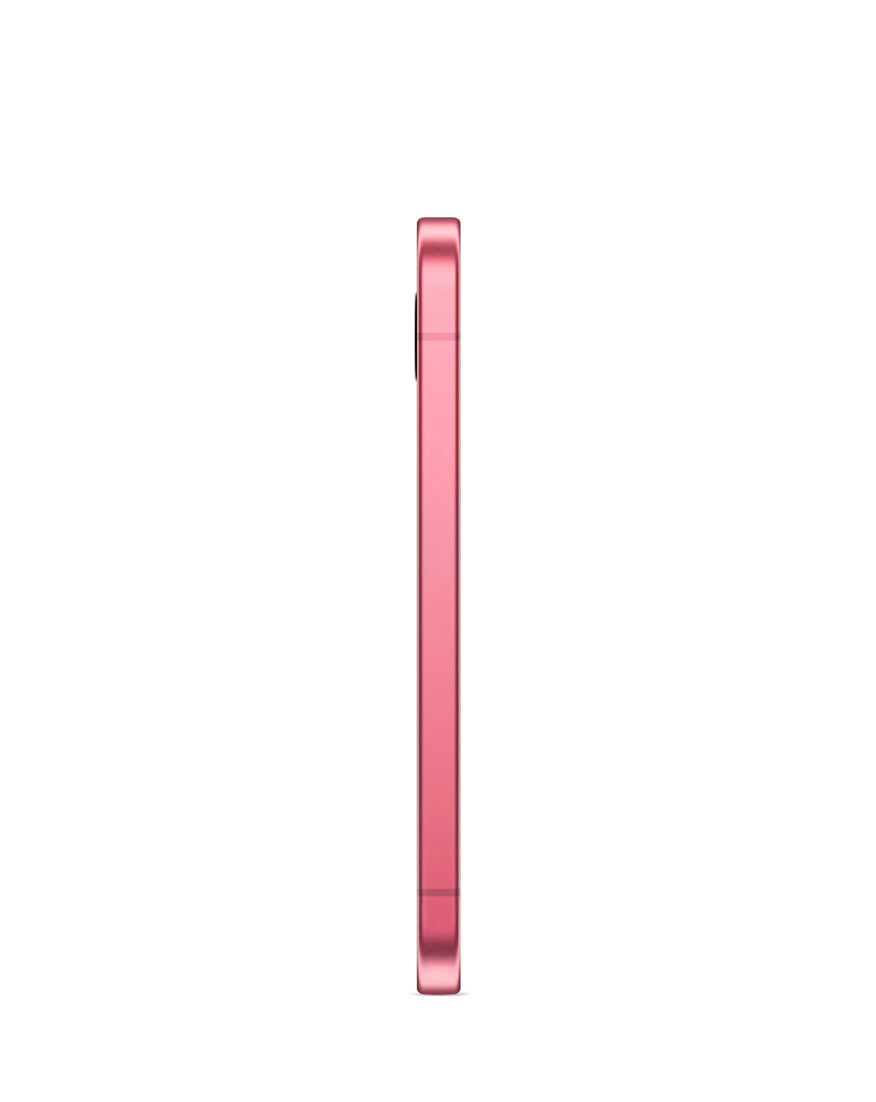 Google Pixel 9a 128GB Peony | JD Williams
